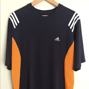 Adidas. 🎉SOLD🎉